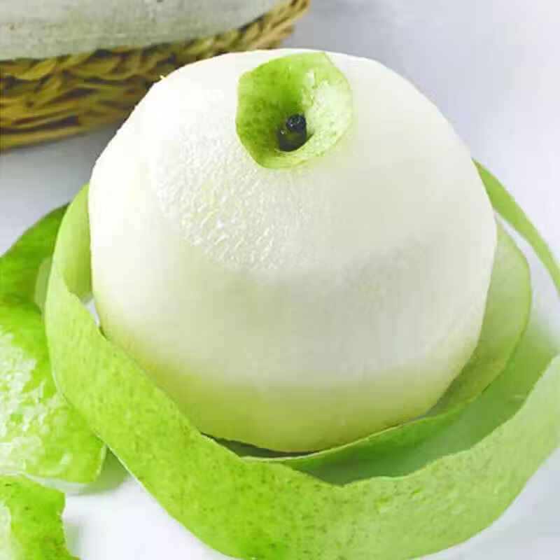 ���Ѽ���ɽ��Ƥ�ʹ������� ����8.5���д��������250g+�� 19.9Ԫ