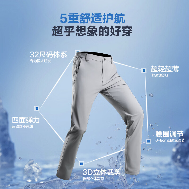 产品细节图4