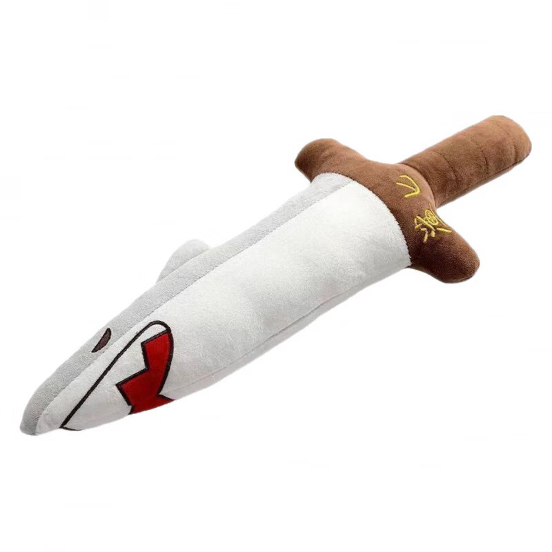 �����Ц������ذг���湣��ż�ɰ�����ë������������� ���㽣������ 50cm*10cm ����о 13.9Ԫ