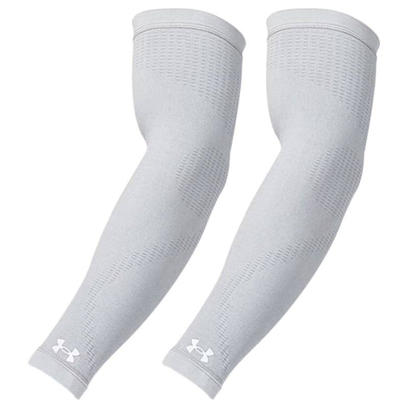 ���ڲ����������꣨Under Armour�����б�����Ů��ɹ���ױ�˿���ļ������令�����俪����������� 49Ԫ