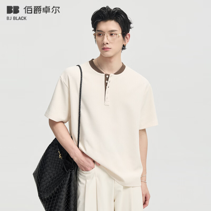 ����׿��ײɫ��������T����ʿƴ�Ӹ߼�������2026�ļ��¿�������T621159 �ǰ� L (175) 89.95Ԫ