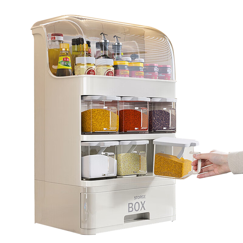 Ʒ����PINYU������������������ܶ๦�ܵ�ζƷ������Ʒ���Ϻм������װ