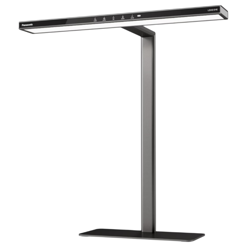 ������·��̨�ƴ�·��ѧϰ�ƶ�ͯѧ����ר���Ķ���ȫ����ң�ص� ����Z10-T �ڻ�ɫ 55W HHLT0701H 698.45Ԫ(������)