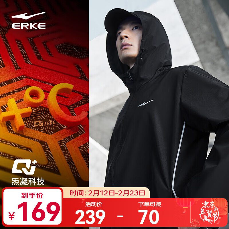 ���Ƕ��˞����Ƽ�|�����д�������������ʿ�˶��п������˶��������� ��1003�����ڞ����Ƽ� 2XL