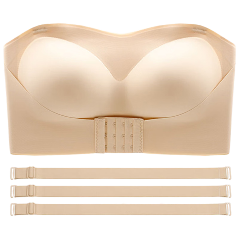 ŷ�Ϸ��޼�����´��ط�����£���´��ĵϲ�������ʽ���ر������ȹĨ�� 297Ԫ��3��(��99Ԫ/��)