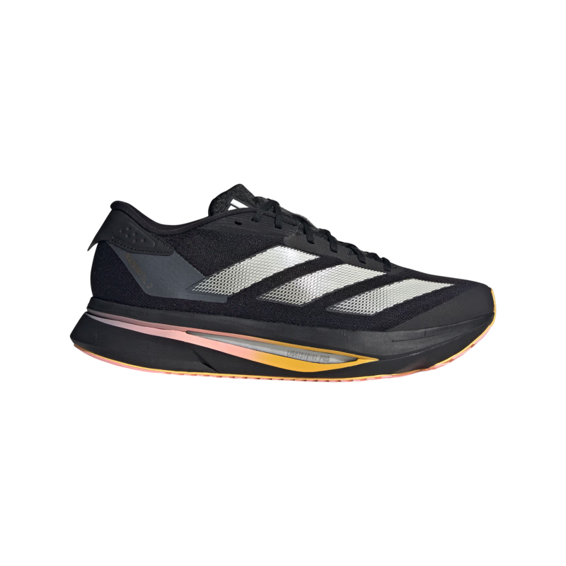 adidas����������Ь ADIZERO SL2ѵ�����������������Ь���ϴ�˹ 479.0Ԫ����479Ԫ/����