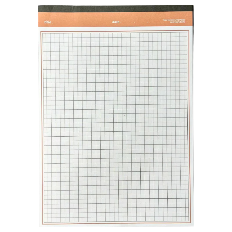 �����˺insѧϰר�ü�Լ���� ��ɫ���� 25*17.4cm 30�� 1�� 1.09Ԫ