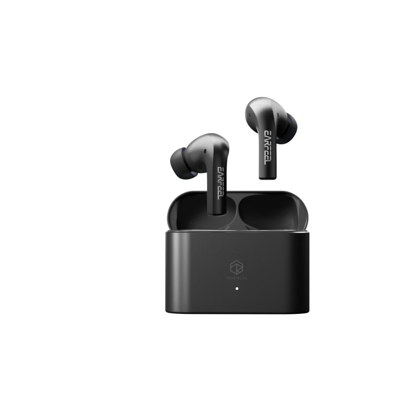 ��Ʒ����ˮʱɰ Earfeel i7 �������� ҫ�� 348.78Ԫ���ʣ�ÿ��ǰ300���µ���10Ԫ��