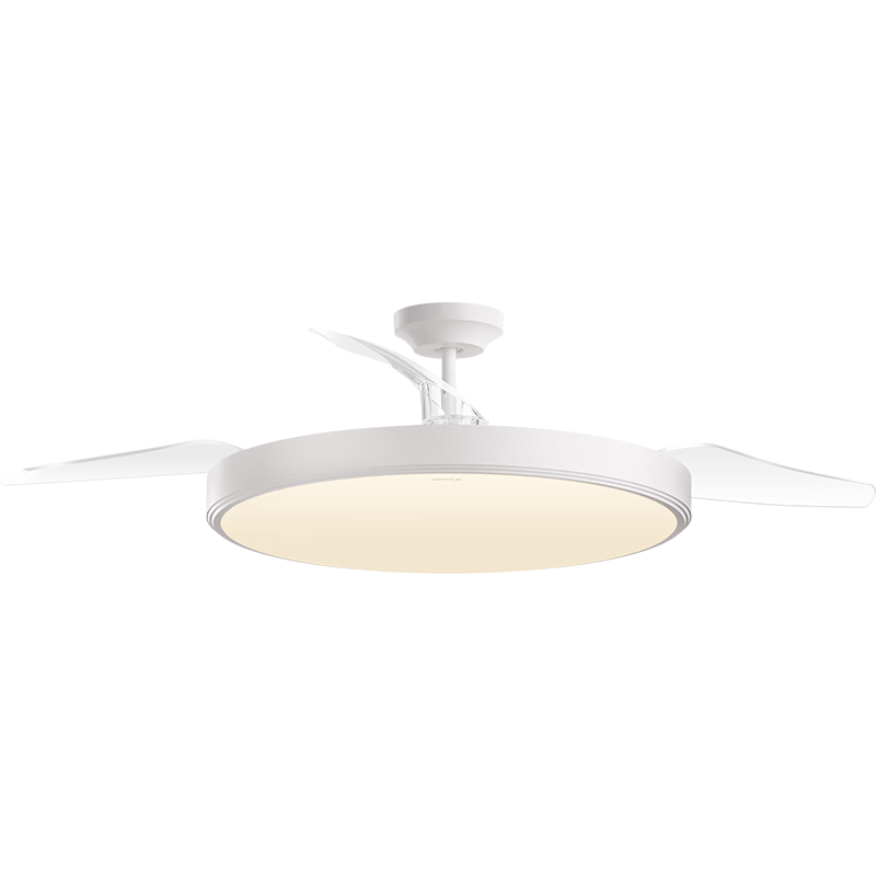 ���ڲ�����ŷ��������OPPLE�����ȵƵ��ȵ����������Ҳ���������ȫ����1����Ч����һ����� 1����Ч-��-52��90��-ң��-ȫ���� 1078.65Ԫ(������)