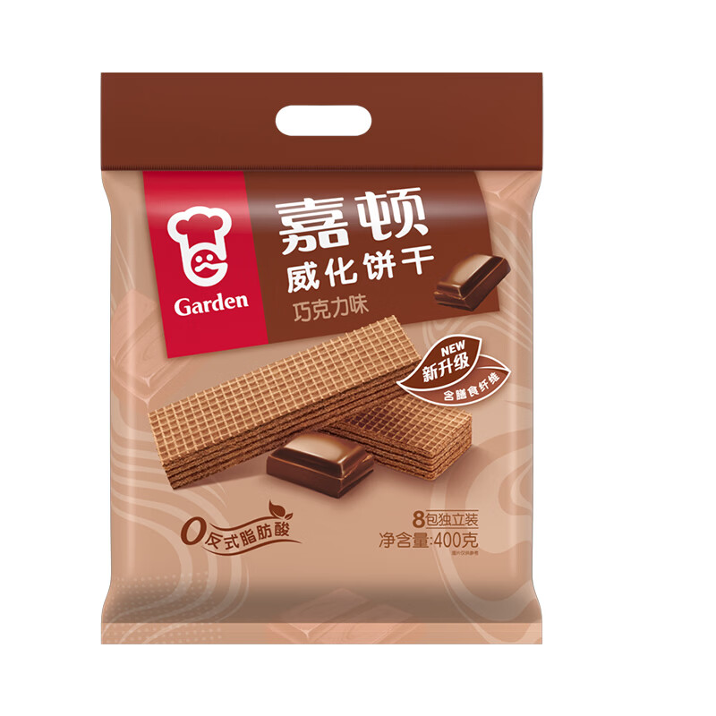 图 9
