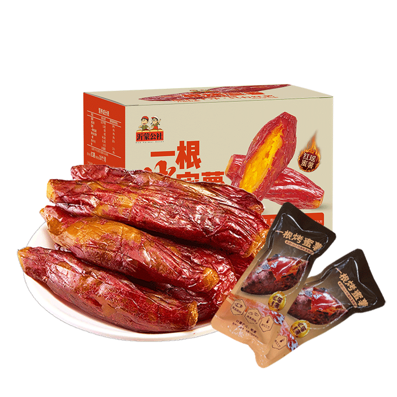 ���ɹ��� ��������500g������0���Ӽ���Ƥ�عϸ�������Ŵ��������С��װ 24Ԫ