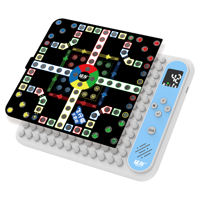 ���ڲ���������AI�����������������Χ�������๦�����̶�ͯСѧ���������� 197.41Ԫ(������)