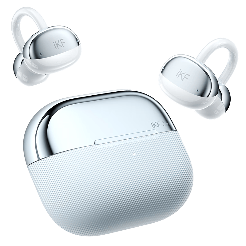 iKF C01 �������� ���п���ʽ ������ 99.89Ԫ(������)