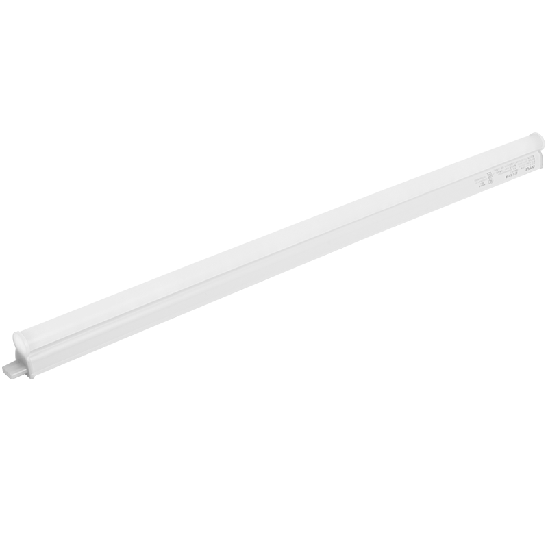 ŷ��������OPPLE��led�ƹ�һ�廯led�� ��о ���� �ƹ����������չ��ȫ��ܳ����� 2ֻװ��13�ߡ�1.2��-�׹� 34Ԫ(������)