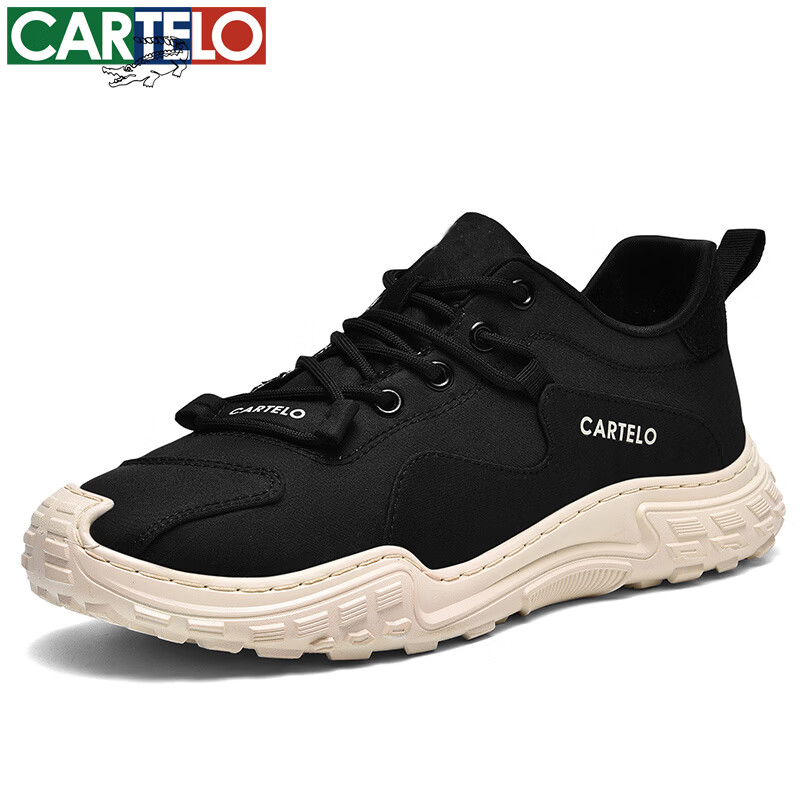 ����������Ь����Ь���ļ���Ь����ʱ����ʿ����Ь��������ƽ�װٴ��˶���Ь QH925��ɫ 41 39Ԫ