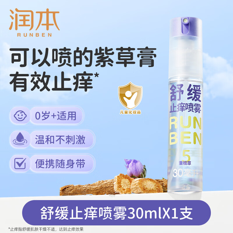 图 9