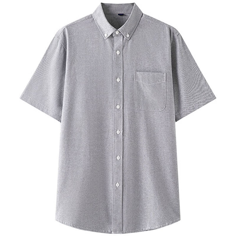 ���ͳ�Ʒ��VANCL��ȫ��ţ��Ķ���������ļ��¿�����������װ���� ǳ�� 38