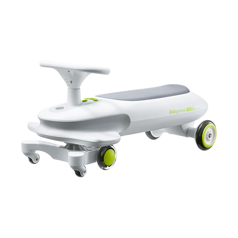 babycare ŵ��ŤŤ�� ���෭��ͯ���ﳵ ���ǰ� 3-6�� 118.22Ԫ