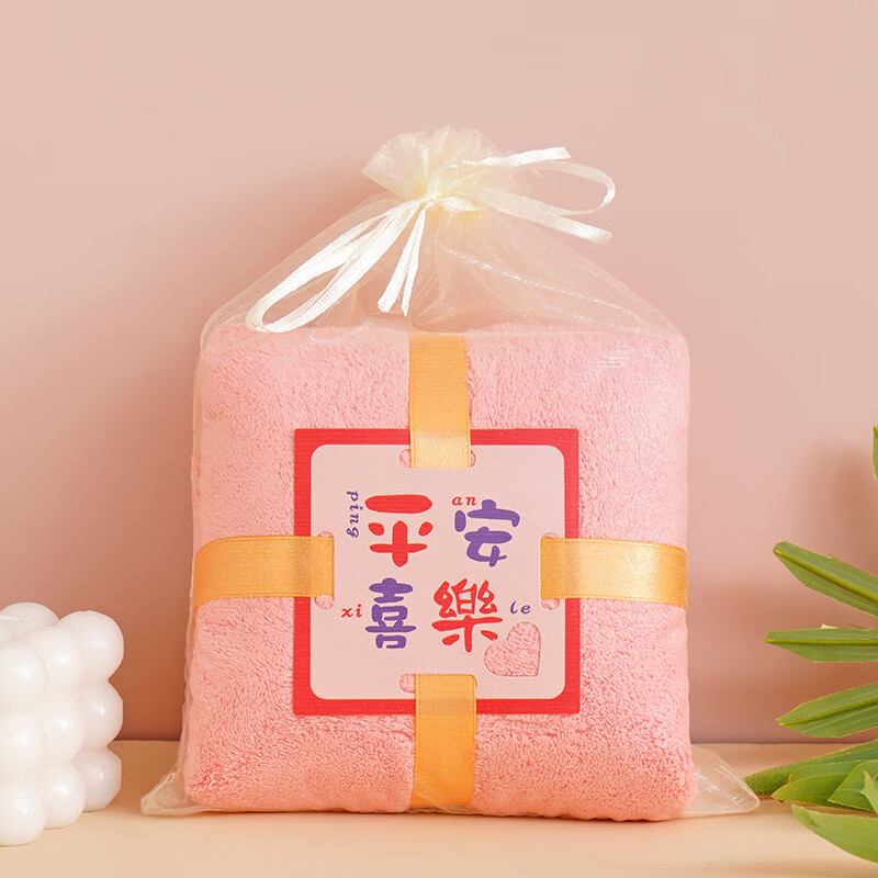 ��ɭɺ����ë�����ݽ�ר�ð�Ƭĥɰ����װ����������ȷ�������� ��ɫǳ��ë��(ƽ��ϲ�ַ��鿨Ƭ) 35*75