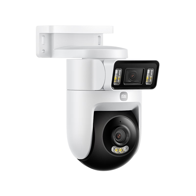 С�� �������������4 4G˫��� ˫500������ 360��ҹ�� �ֻ�Զ�� ������� 397.8Ԫ(������)