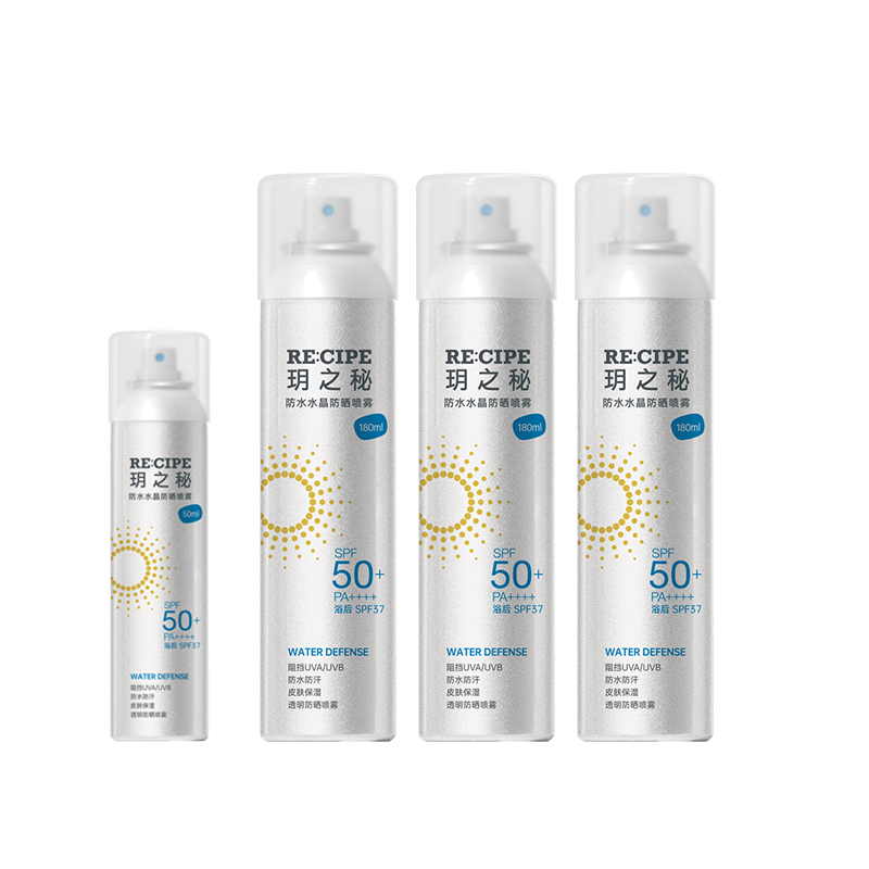 RE:CIPE�h֮��ˮ����ˮ�߱���ɹ������������ˮ���־ø��������߷�ɹ˪