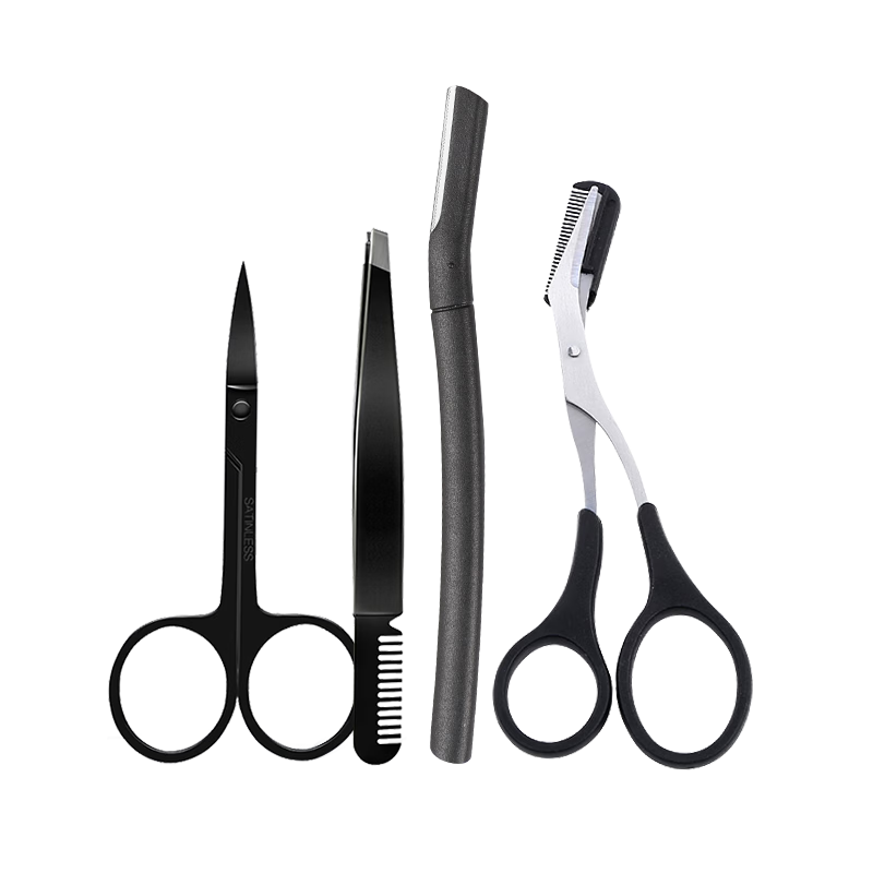 ��������ü����װ4����ü��ü�����Ӵ�ü��ü��ױ����ƬMF8800 55.08Ԫ��3��(��18.36Ԫ/��)