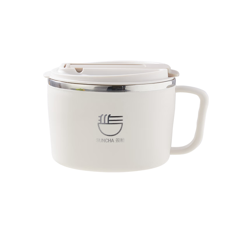 ˫ǹ 304�����1.3L������ ��;� 19.9Ԫ