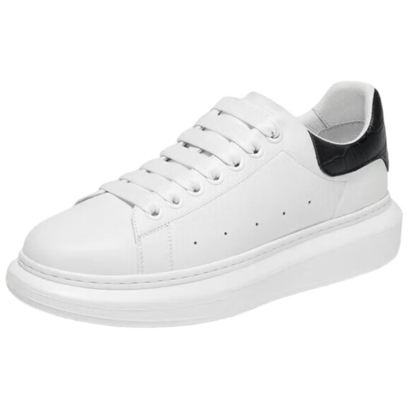 ���ڲ�����������Ь����ЬС��Ь�������ޱ�ůţƤ��װ�ЬA1160 ��β��-���� 43 358Ԫ