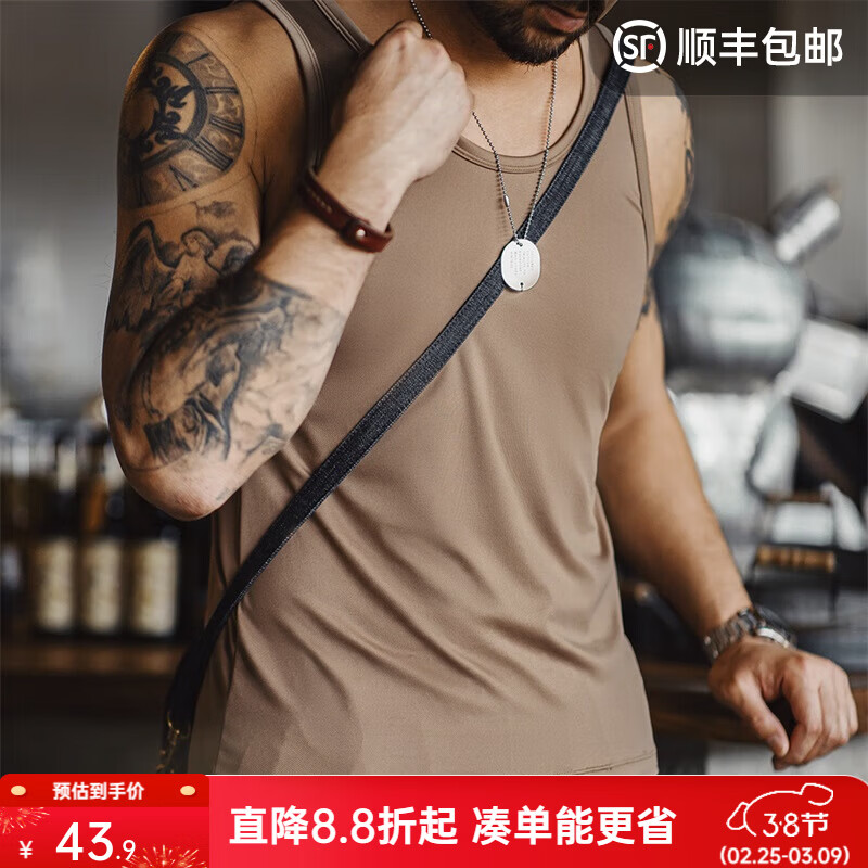 ���ǹ�װ��ʽ��˿���б���UPF50+��ɹ͸������T�����ļ�������ͷ�� ����ɫ ������ƫ�� 2XL 28.9Ԫ