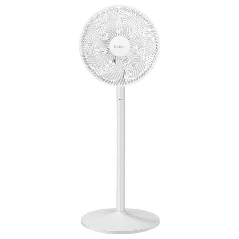 ���� FD-3515H7 ����� ��ɫ120.81Ԫ(��Ҫplus��Ա)