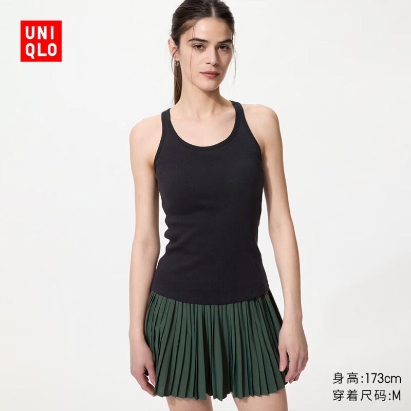 ���¿�ŮװBra���ֱ���/�ӱ����Ĵ��ص�����26�����¿�482329 09 ��ɫ M 129Ԫ