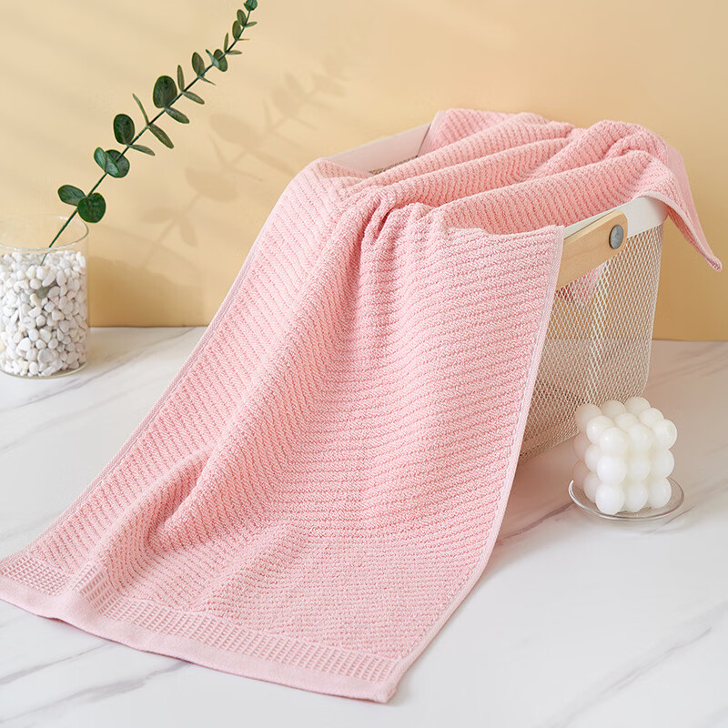 ��ɭ����32��ë��ȫ��б���Ứ��Ʒϴ��ë����ˮ����ë�����ٸ�ë�� SWб��ë��ǳ�� 34*74����