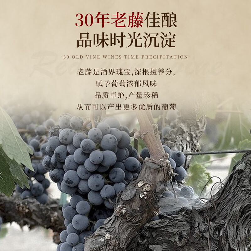 路易拉菲(LOUIS LAFON)法国进口红酒特藏梅洛13度干红葡萄酒750ml*2瓶双支礼盒年货送礼 【稀缺13度】特藏双支礼盒