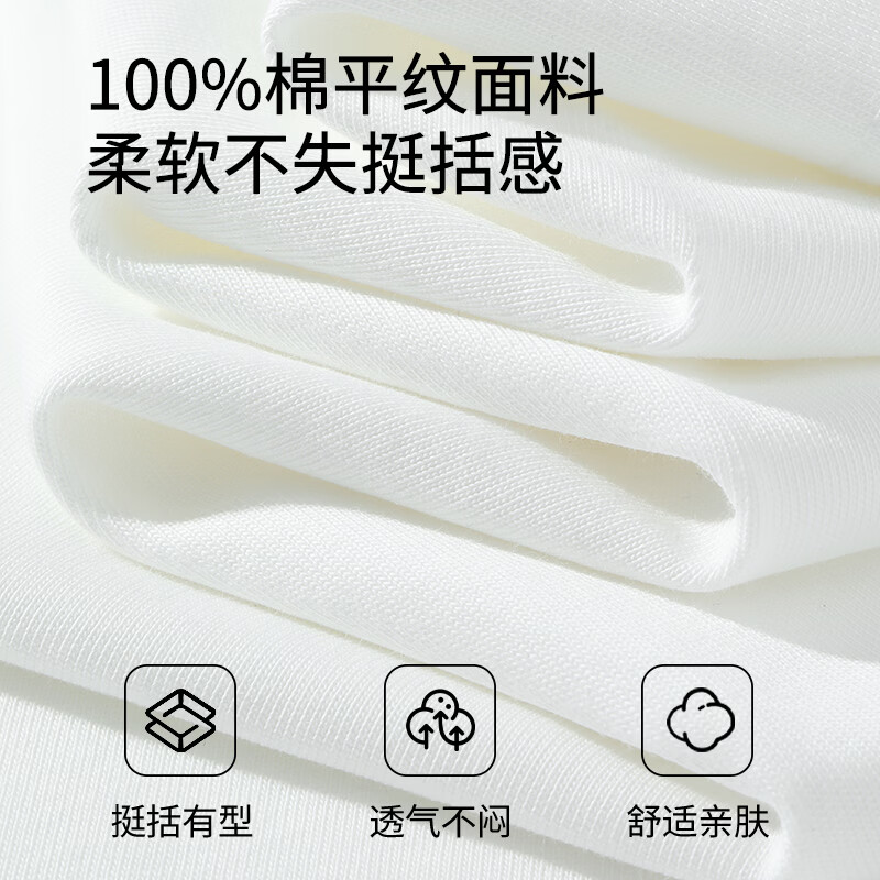 plus��Ա������· ���ļ��ذ����޶���T��*2�� 33.01Ԫ/������66.02Ԫ��