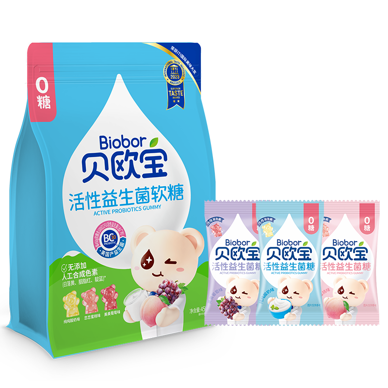 ��ŷ�� �������������� 450g ���� Ӫ���ǹ� ������ʳ 74Ԫ