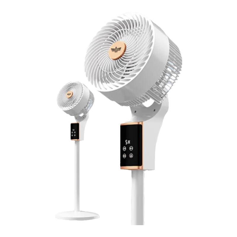 �·� Frestec ����ѭ���� 2501 ��е���ְ���UV�� ��׼�� 59.9Ԫ��������� ����