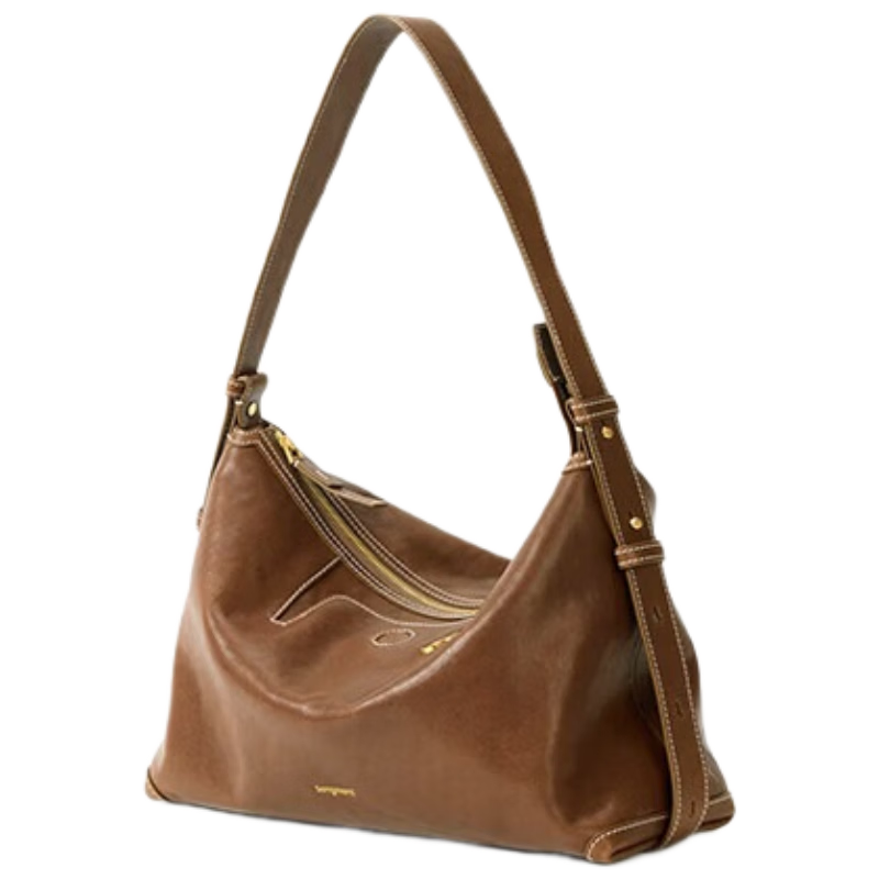 Songmont ֲ��ţƤͨ��Ҹ�°� hobo�� Ů�� ĸ�׽�����1250Ԫ����յ���
