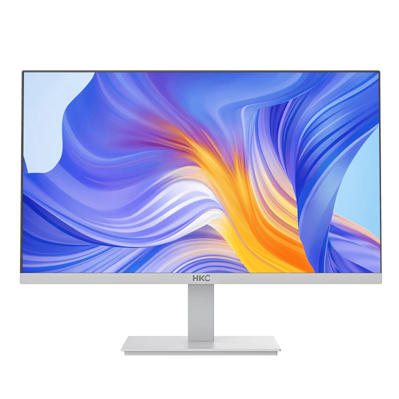 HKC 27Ӣ��2K 144Hz IPS��ʾ�� V2719QW HDR10������P3��ɫ���ɫ    669Ԫ