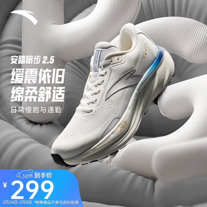 ��̤PG7ح�ò�2.5ح�����ܲ��˶�Ь��Ь����Ь����Ь112545545