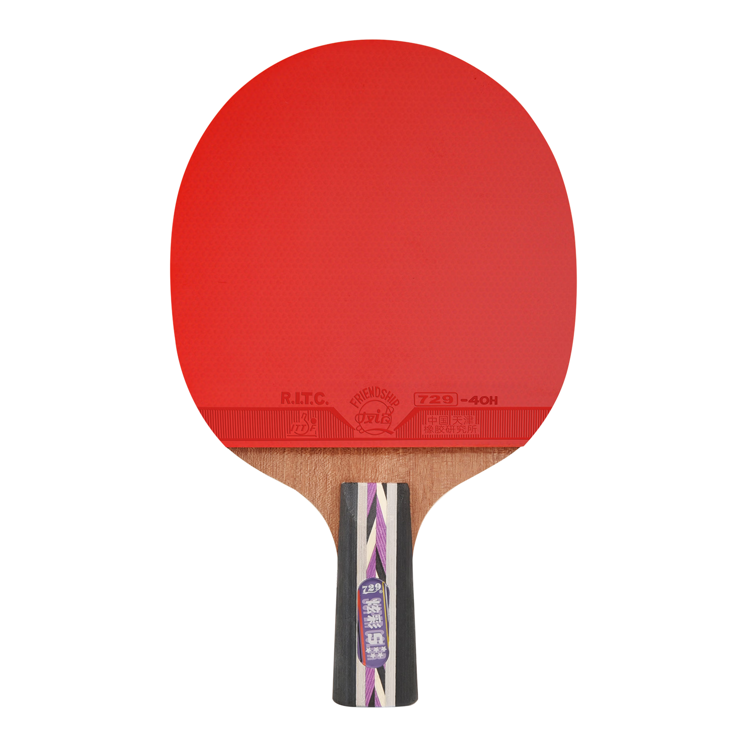 729ƹ�����ĺ�ֱ��˫���Ų�����5��̼�ر�������