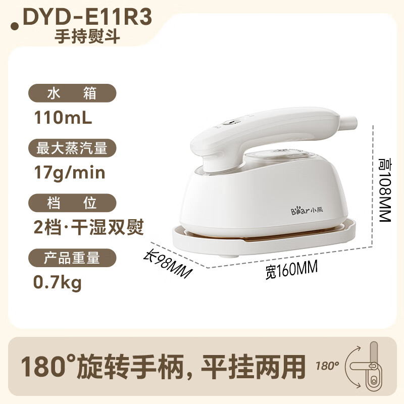 图 8