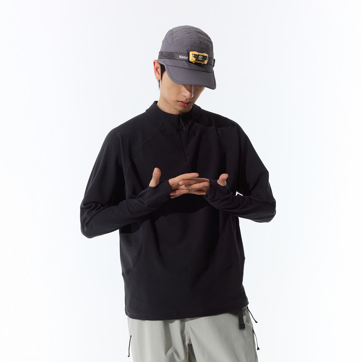 RESTICK ���䴺����������������ů�˶��ٸɸ��Ӽ����г���T���д�� ��ɫ S