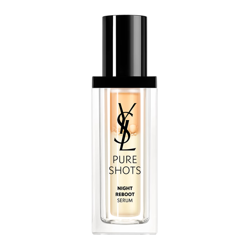 �ٽ��ۡ�PLUS��YSL ʥ���� ҹ�ʺ󾫻�Һ��װ30ml ��ͬ���7ml+����30ml+������50ml ���װ 739.2Ԫ����(����ȯ+�յ�)