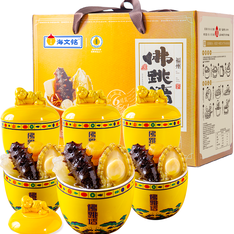 �������������ڽ�������ǽ�ɲ�240g*6�����������ȼ�ʳԤ�Ʋ�