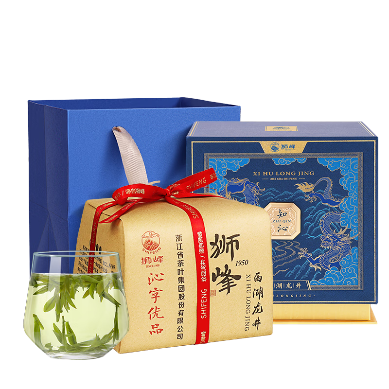 ʨ���� ����������Ҷ ��ǰ�ؼ� 250g ֽ�����װ 614Ԫ/������1228Ԫ��