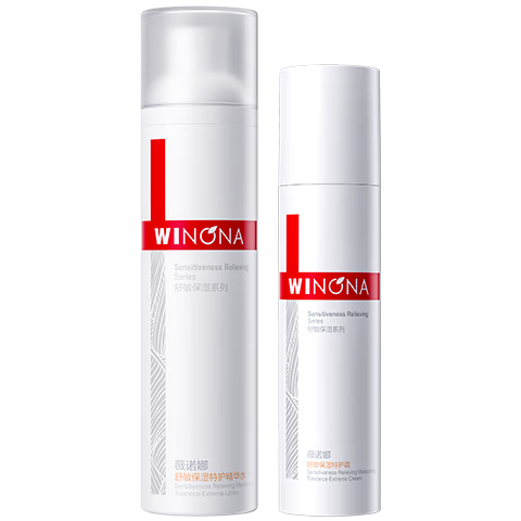 ޱŵ�ȼ���ʪˮ��2����ˬ��ˮ��Һ��ˮ��ʪ����Ʒ��װŮ������� 92.47Ԫ