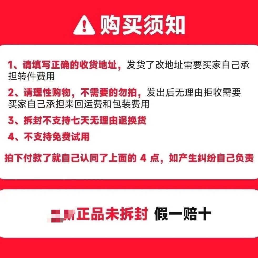 莱克吉米P6Ultra无线家用吸力洗地机一体机吸尘器除菌翻机无线