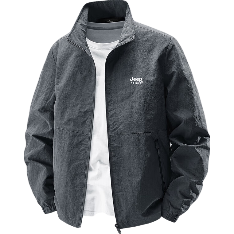 JEEP SPIRIT���������д��＾��ʿ���мп�������������ɴ������·� ��� 3XL 109.0Ԫ����109Ԫ/����