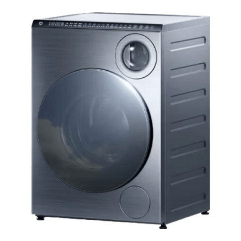 mijia/�׼� ˫��ϴ 10kg ��Ͳ XQG103MJ111-1 2335.8Ԫ(������)