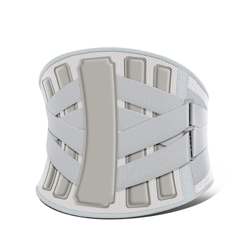 ���ڲ��������ˣ�lizi��������������ͻ����׵��������������Χ��ů�ְ�̶�����͸��L 137.9Ԫ